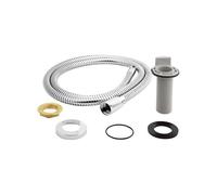 GROHE Passe-Câble 46730 Chromé