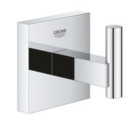 Grohe Start Cube porte-serviettes chrome 40961000