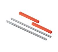 Grohe Perno Filetté 4276400M