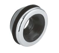 Grohe - pièce de raccordement 37135000
