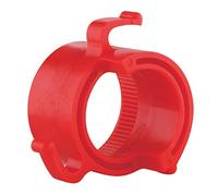 GROHE Bague de butée 10089 (10089000) pour mitigeur thermostatique Grohtherm 2000/3000