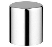 GROHE Bouton de commutation 64309 (64309000) chrome Quantité 1