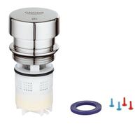 GROHE Cartouche pour robinet 42383 42383000 chromée