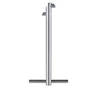 Grohe Grohe e démontage 19096 Quantité:1