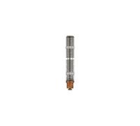 GROHE Corps de ressort 14091/14091000 pour thermostat Lahrer DN25/DN32 Quantité:1