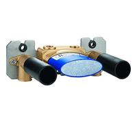 GROHE Corps encastré Grohtherm SmartControl pour combinaison/version murale 26449000
