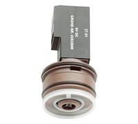 GROHE Pièce de rechange, électrovanne, pour robinets à infrarouge | Pour une commande sans contact sur mitigeurs lavabo et de douche, remplacement facile en cas de défaut (43532000)