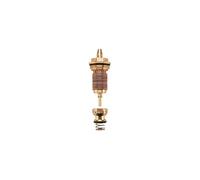 GROHE Thermo-élément Grohmix 47019000 DN20 bimétallique 3/4"