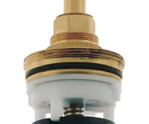 GROHE Pièce de rechange, inverseur Aquadimmer douche de tête et douchette | Vanne d'inversion entre douche de tête et douchette, compatible avec les systèmes de douche GROHE (47262000)
