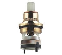 GROHE Tête Aquadimmer G3000 – 47364000