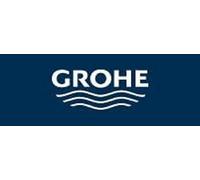 GROHE Pièce de rechange, membrane pour robinets et vannes | Membrane de rechange pour réparation, matériau de qualité, remplacement facile, ajustement précis (43809000)