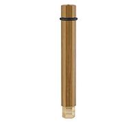 GROHE Clé à douille hexagonale 19.070 19070000 SW 14 12/14