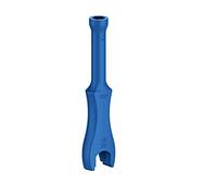 Grohe QuickFix Outil 3-en-1 multi-fonctions, 14146000,