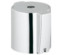 GROHE Pièce de rechange, poignée Aquadimmer pour Grohtherm 2000 special