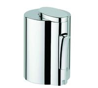 Grohe - poignée de commande, chrome 47739000