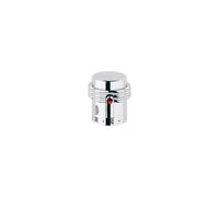 Grohe 47257 clova 47256IP0
