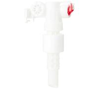 GROHE Robinet flotteur Vanne de remplissage 43991000