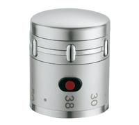 GROHE Pièce de rechange, sélecteur de température pour Chiara Relaunch