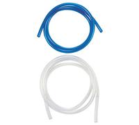 GROHE Pièce de rechange, set de flexibles, robinets et systèmes de douche | Flexibles de raccordement, usage universel, fabrication de qualité, montage facile (42775000)