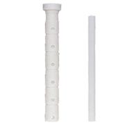GROHE Rallonge pour soupape de chasse 45203000 chromé