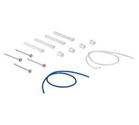 GROHE Rallonge de commande 38714000 – 70 mm