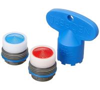 GROHE Mousseur pour robinet 13937000