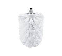 GROHE Tête de brosse WC de rechange Selection Cube 40870000