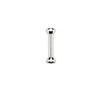Grohe - Tube de rallonge 200 mm, chrome 45058000