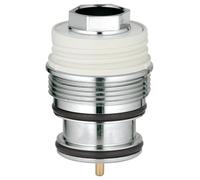 GROHE Unité de commande 66802000