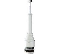 Grohe Pièces détachées - Robinet de vidange Servo 37088PI0