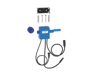 Grohe Pièces électroniques pour capteur thermique d’urinoir, 42478000,