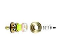 GROHE Partie intérieure 43810000