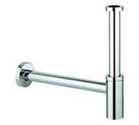 Grohe piège à Grohe 28912000 11/4 ", laiton, chromé