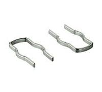 Grohe Clip de fixation, 0574400M,