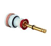 Grohe piston 43444 complet 43444000 pour rinçage d'urinoir