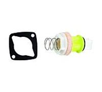 Grohe piston 43450 complet 43450000 pour rinçage d'urinoir