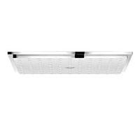 GROHE Plafonnier douche 1 jet