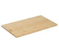Grohe - Planche à découper 45x24 cm, Bamboo 40750HV0