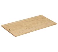 Grohe - Planche à découper 49x24 cm, Bamboo 40751HV0