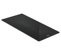 Grohe planche à découper 40786K00