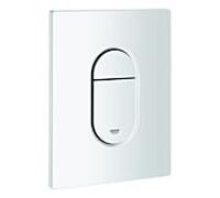 GROHE Plaque Arena Cosmopolitan 38844SH0 de comman
