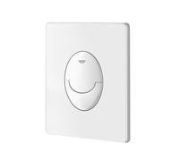 GROHE Plaque de commande Start 38964SH0