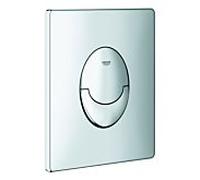 GROHE Plaque de commande WC Skate Air 38505000