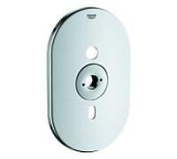 Grohe Plaque de couverture 42443 42443000 électronique IR lavabo chromé FMS