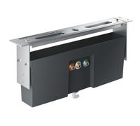 Grohe - Platine de support 29037001