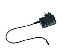 Grohe plug-in d' alimentation 42388 42388000