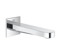 Grohe Plus Bec déverseur, 13404003,