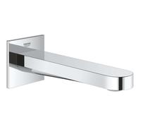 Grohe Plus - Bec déverseur de baignoire, chrome 13404003