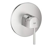 GROHE Plus Façade Mitigeur Douche 24059DC3 (Import Allemagne)