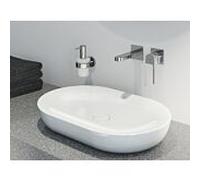 Grohe Plus mitigeur de lavabo encastrée StarLight Chrome 29303003
